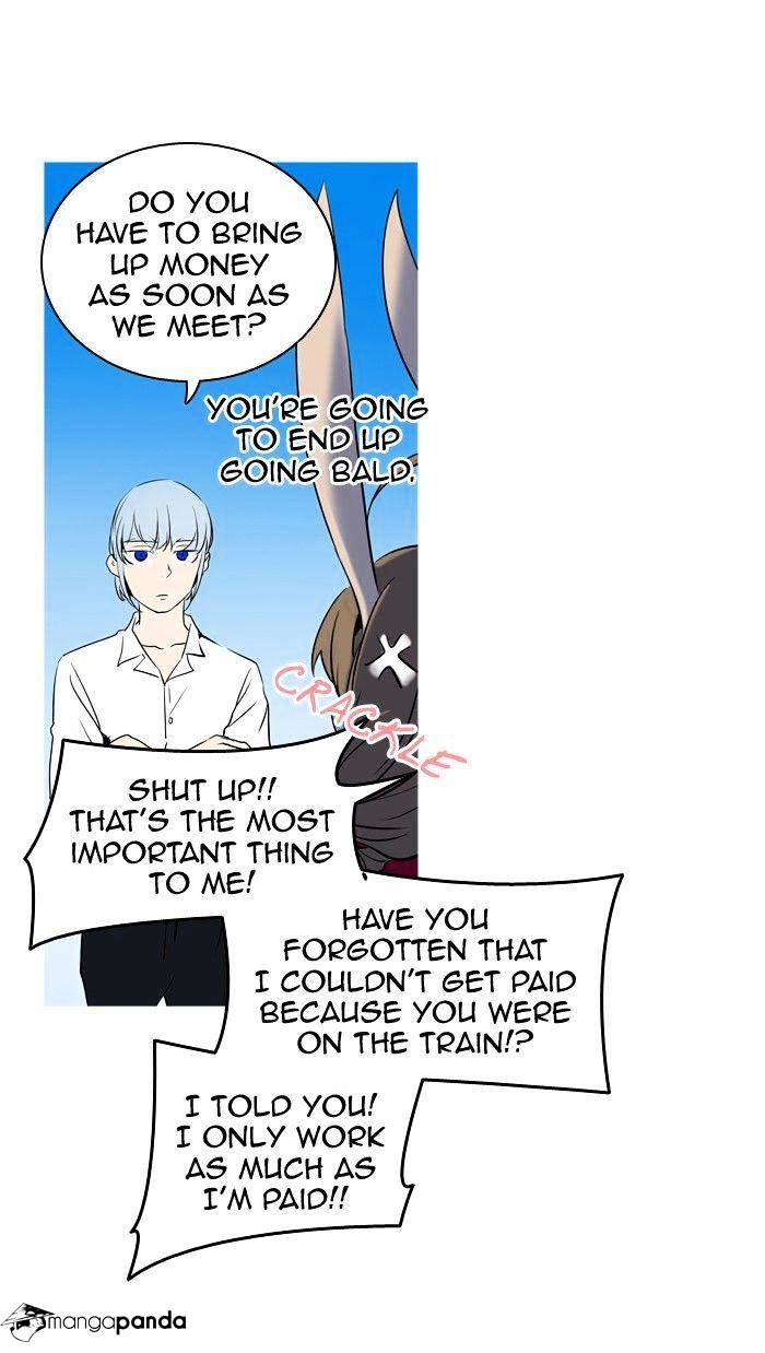 Page 44 of Chapter 283