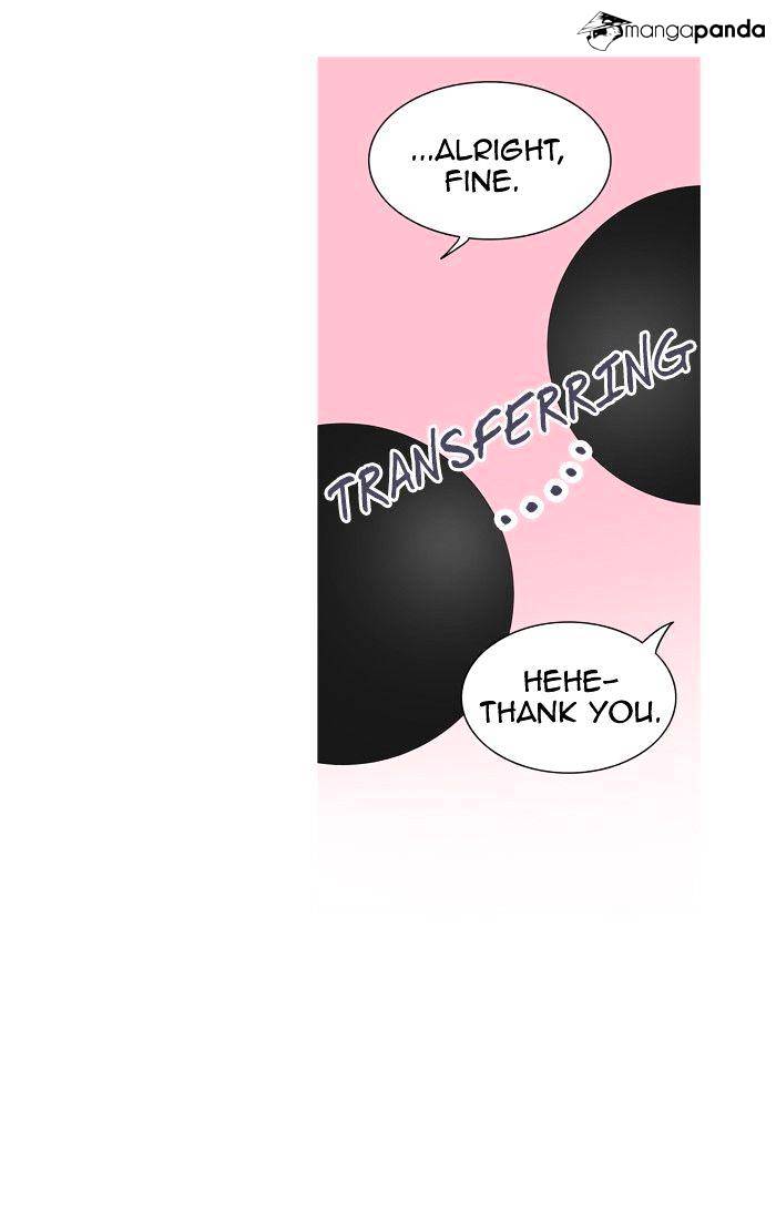 Page 45 of Chapter 283