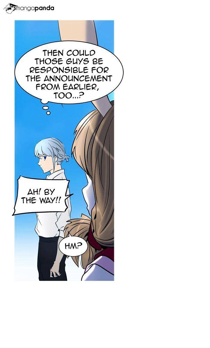 Page 47 of Chapter 283