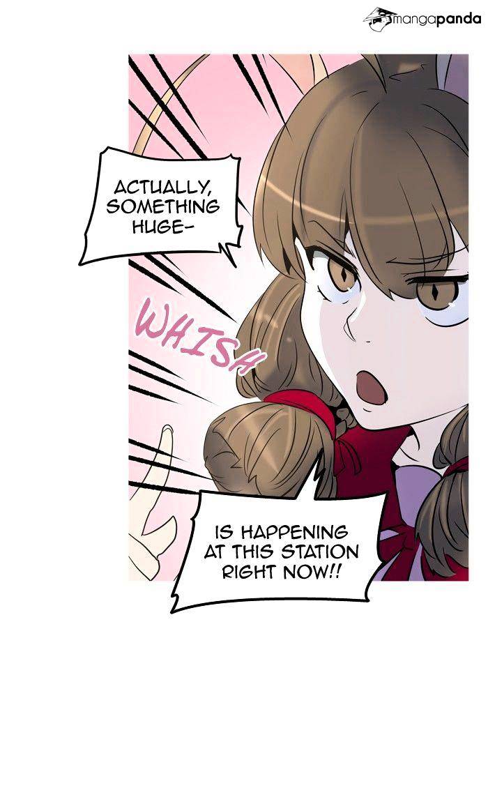 Page 48 of Chapter 283