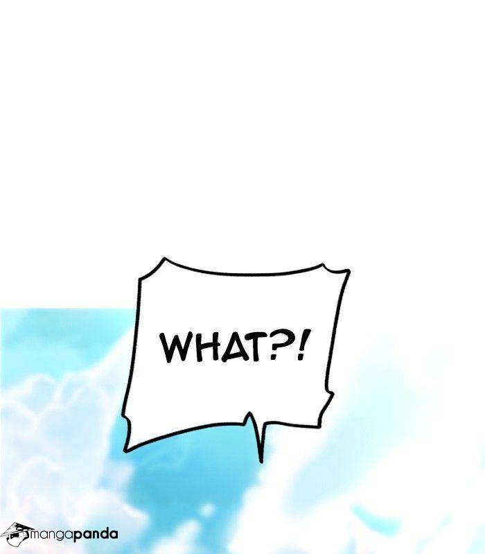 Page 49 of Chapter 283