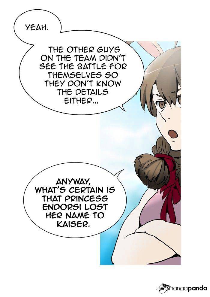 Page 51 of Chapter 283
