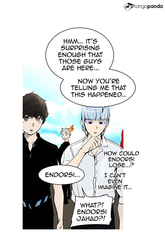 Page 52 of Chapter 283