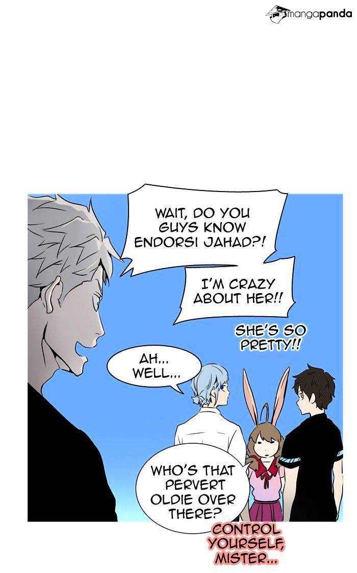 Page 53 of Chapter 283