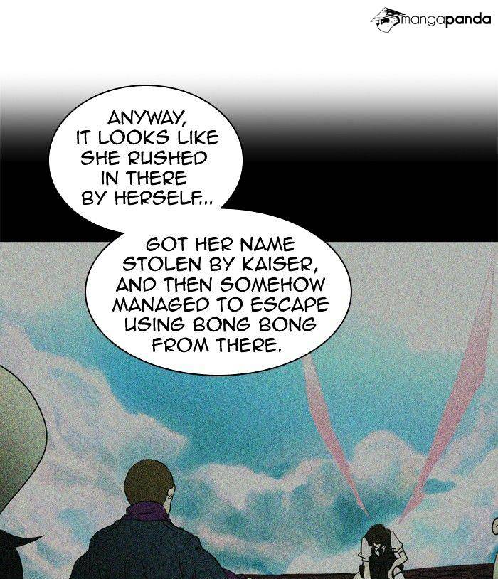 Page 54 of Chapter 283