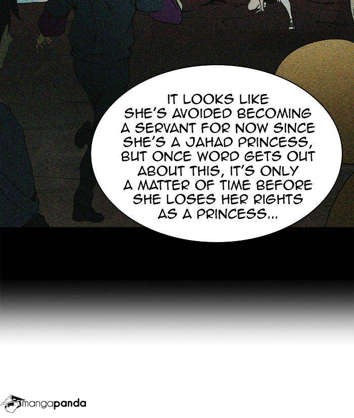 Page 55 of Chapter 283