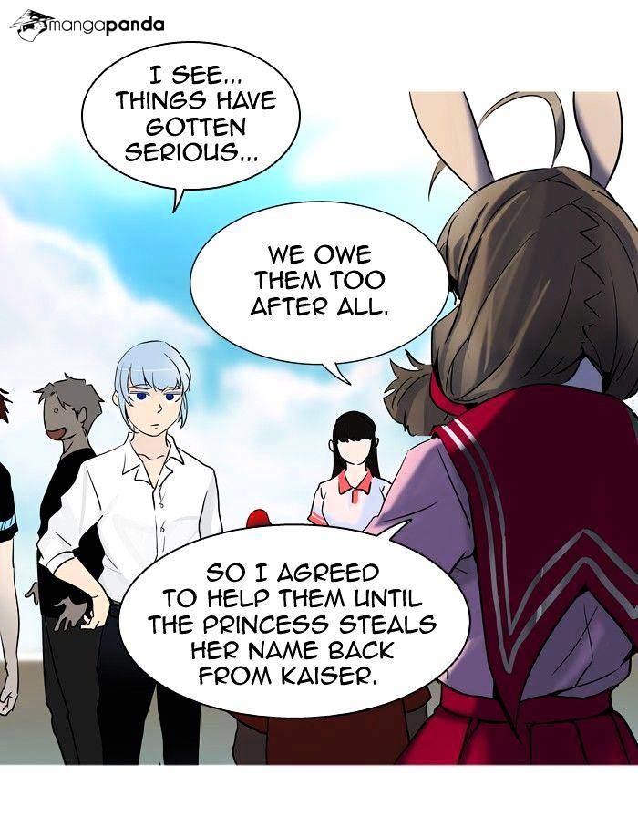 Page 56 of Chapter 283