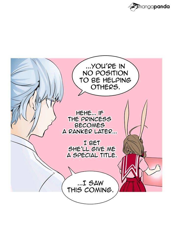 Page 57 of Chapter 283