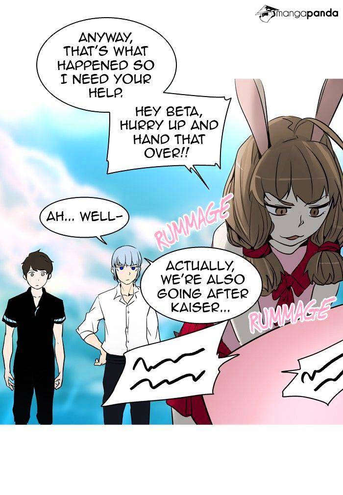 Page 58 of Chapter 283