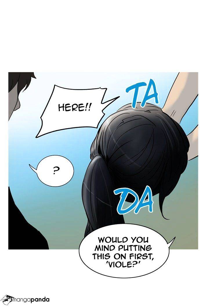 Page 59 of Chapter 283
