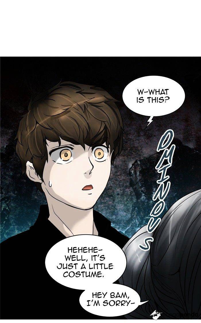Page 60 of Chapter 283