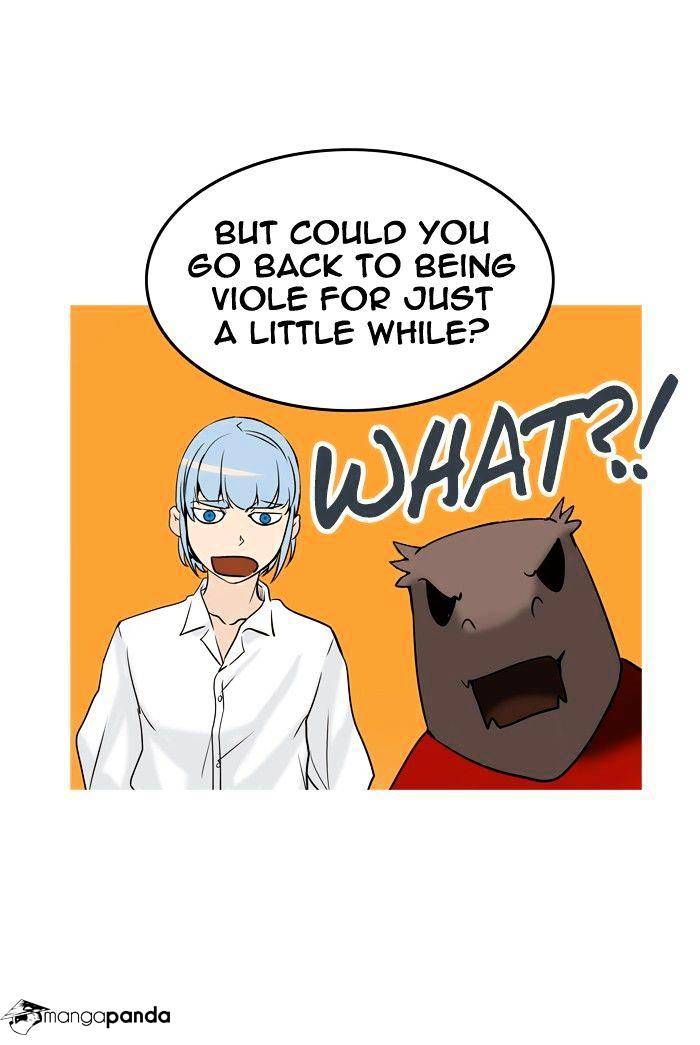 Page 61 of Chapter 283