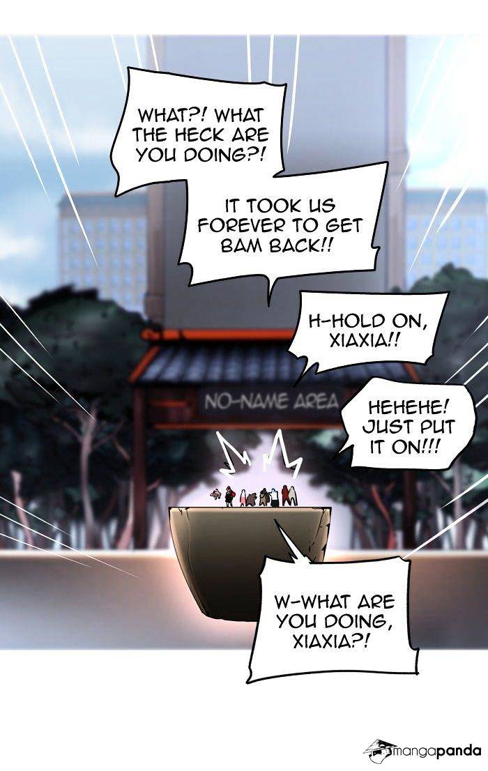 Page 62 of Chapter 283