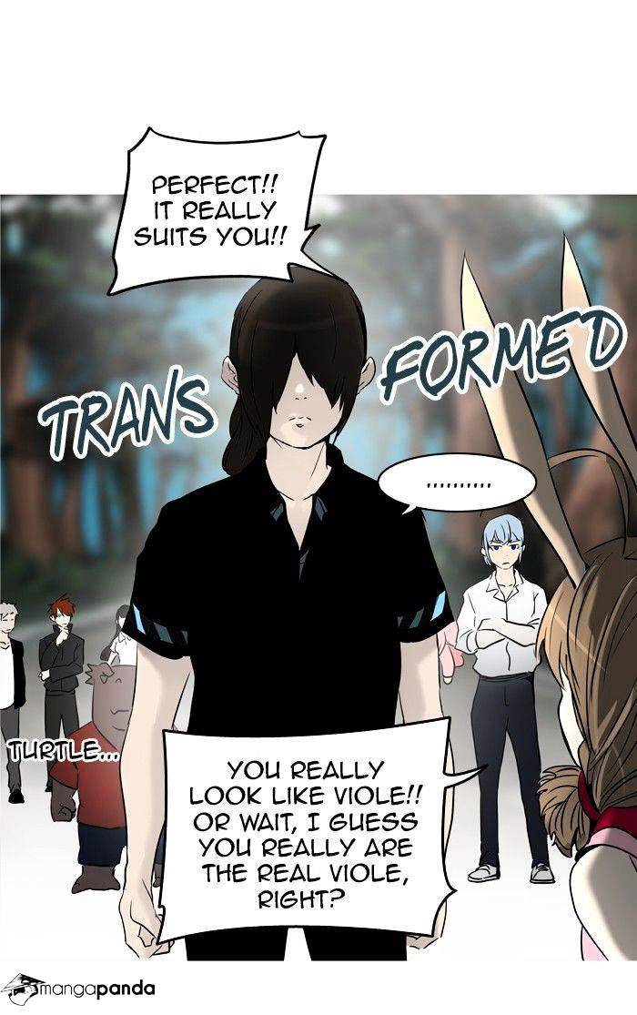 Page 63 of Chapter 283