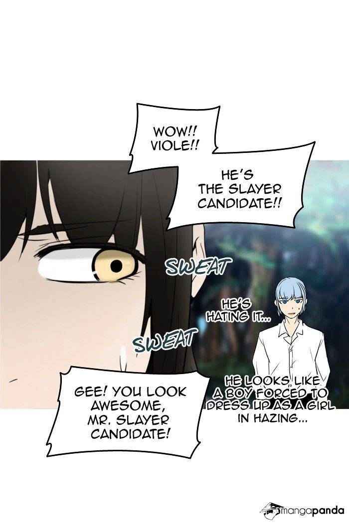 Page 64 of Chapter 283