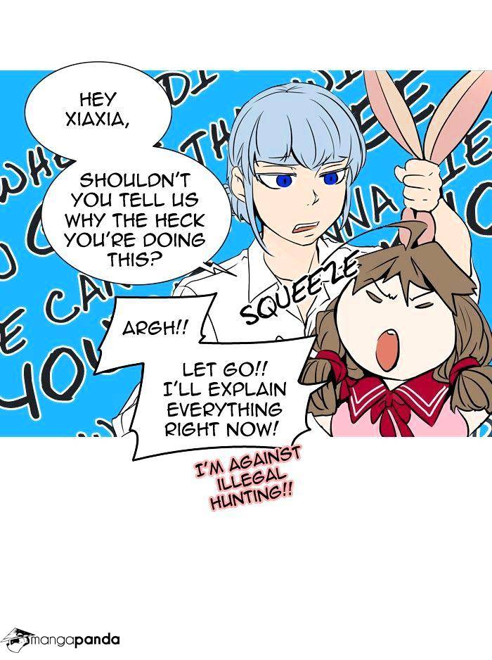Page 65 of Chapter 283