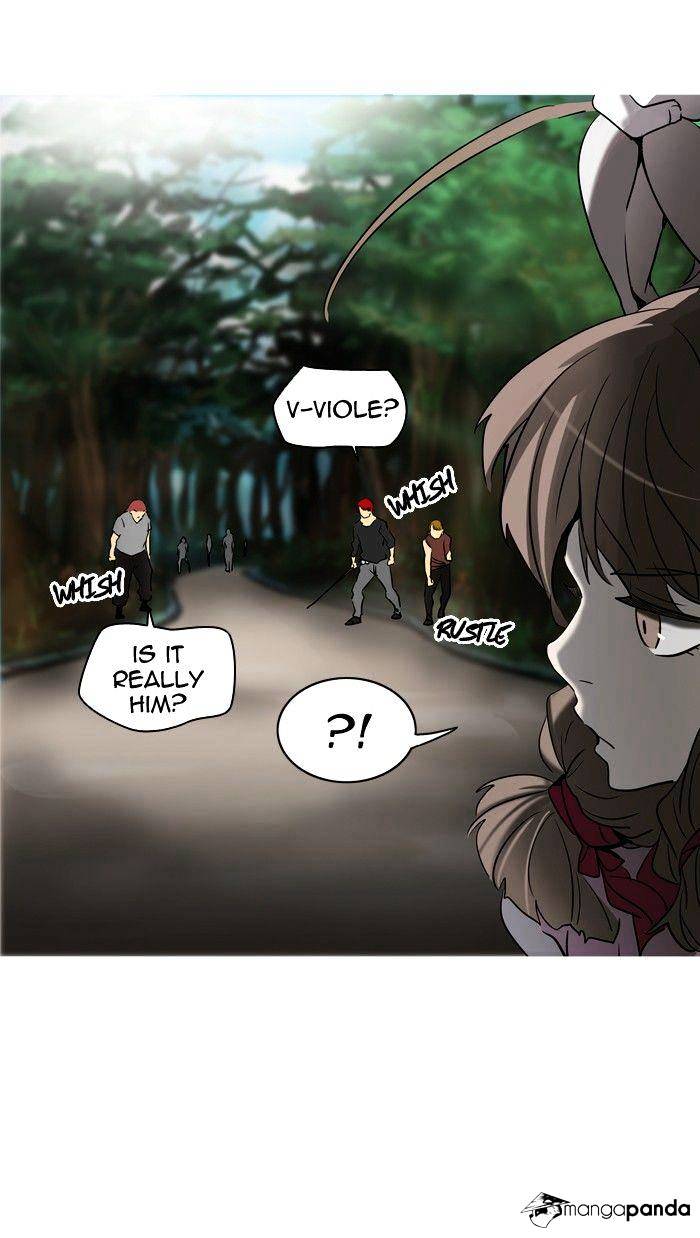 Page 66 of Chapter 283