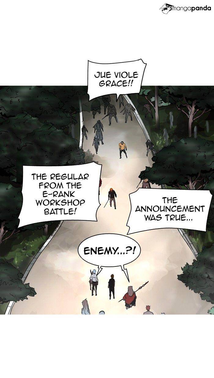 Page 68 of Chapter 283