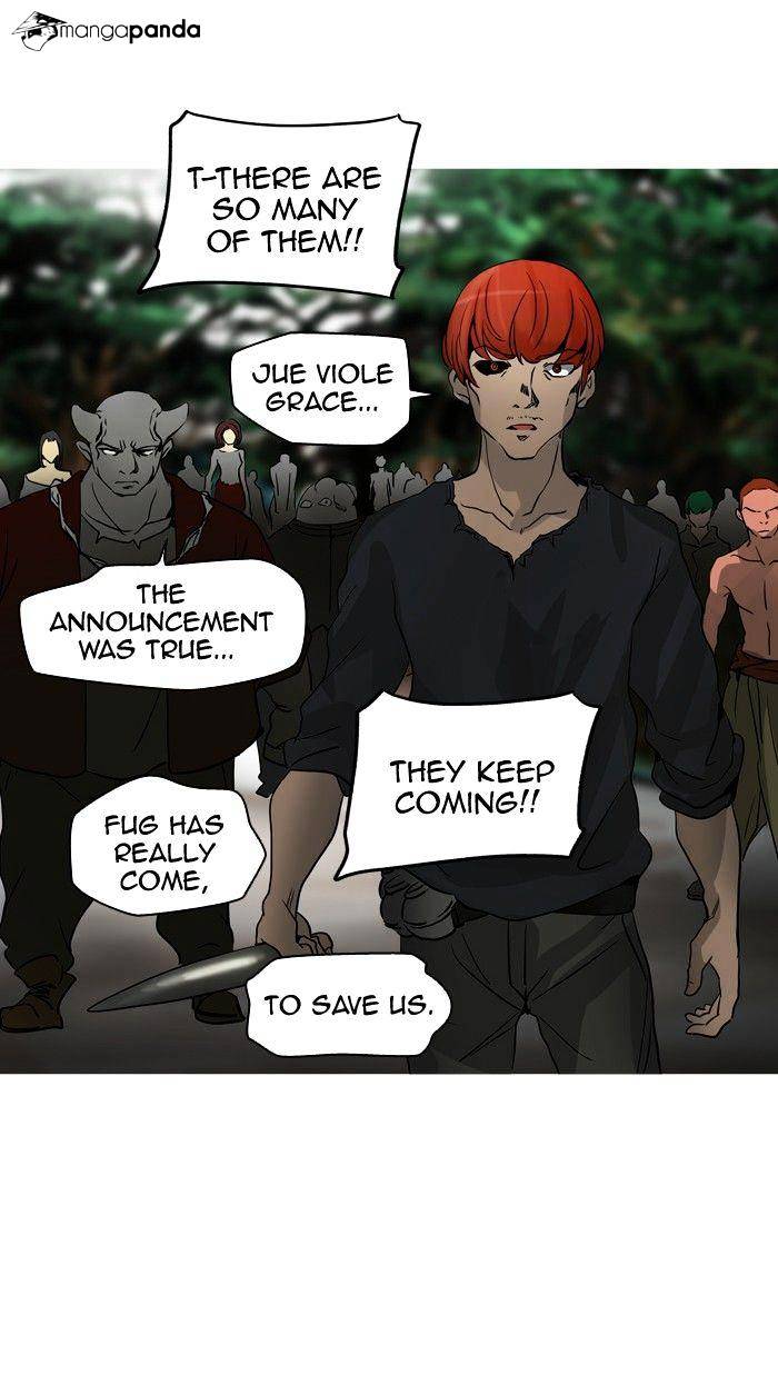Page 69 of Chapter 283