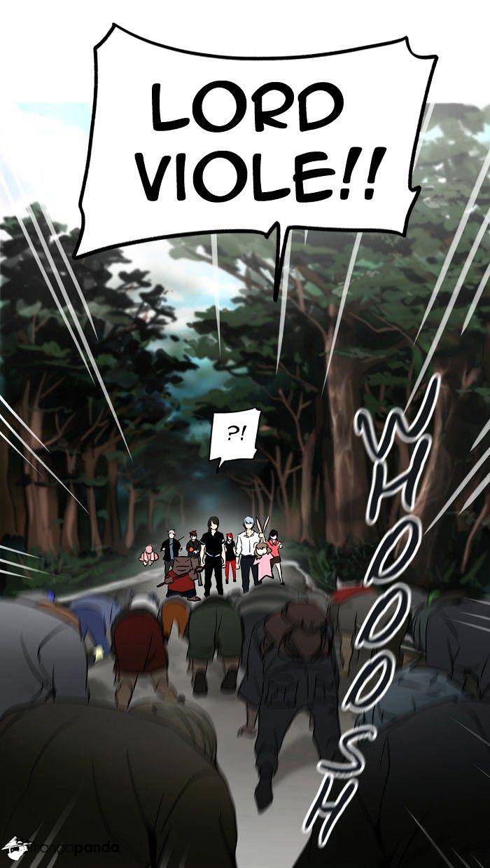 Page 70 of Chapter 283
