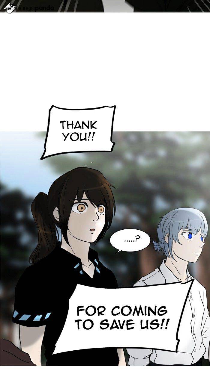 Page 71 of Chapter 283