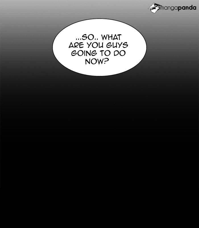 Page 73 of Chapter 283