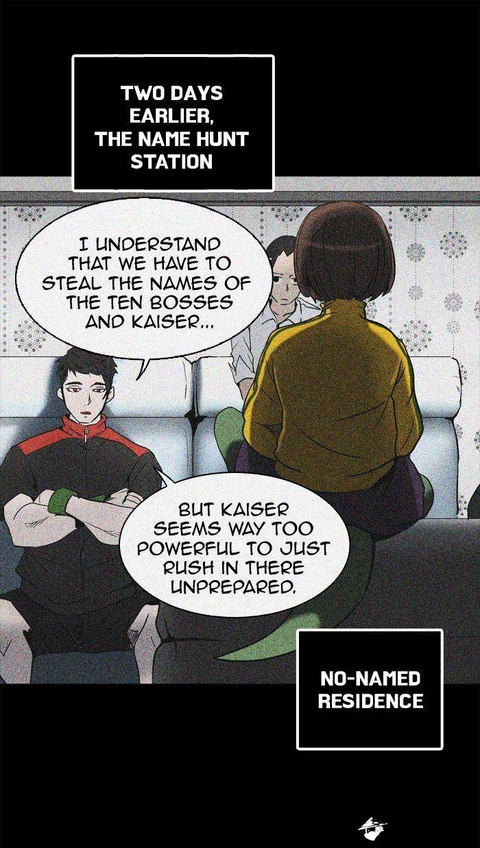 Page 74 of Chapter 283