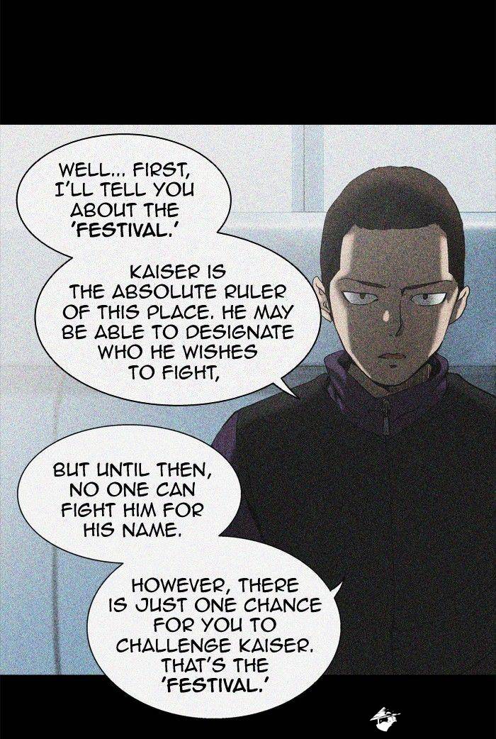 Page 75 of Chapter 283