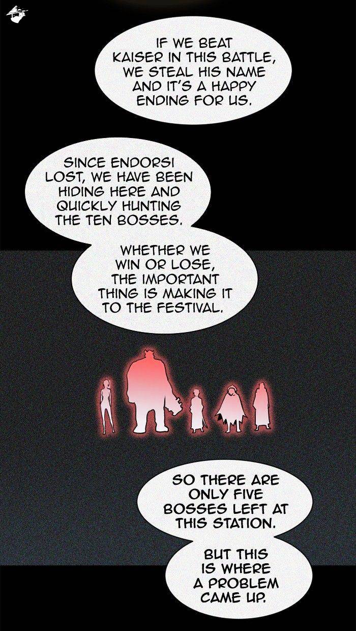 Page 77 of Chapter 283