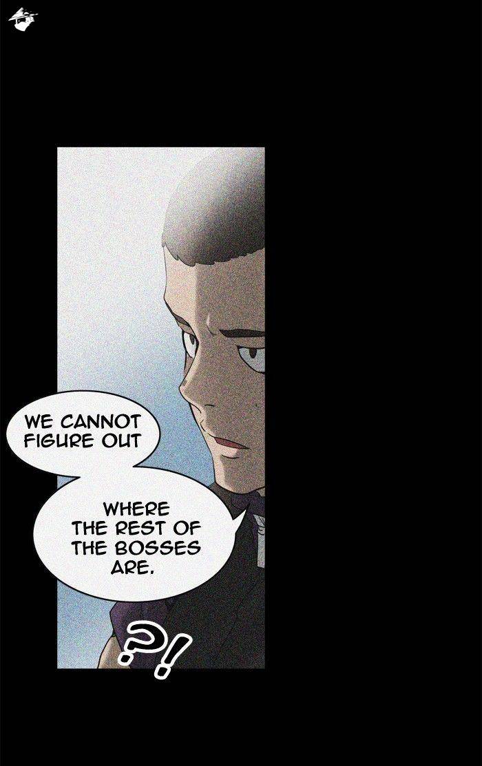 Page 78 of Chapter 283