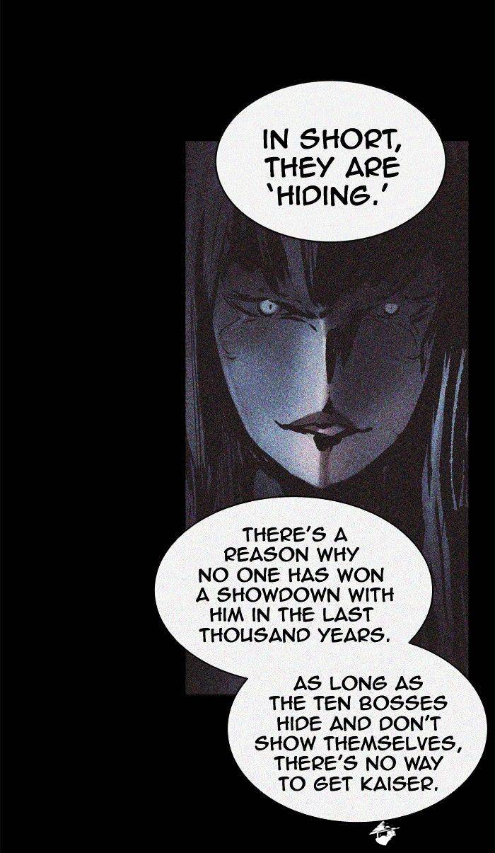 Page 79 of Chapter 283