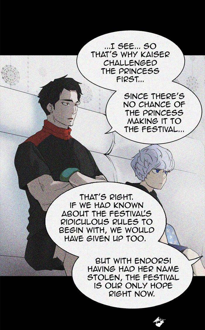 Page 80 of Chapter 283