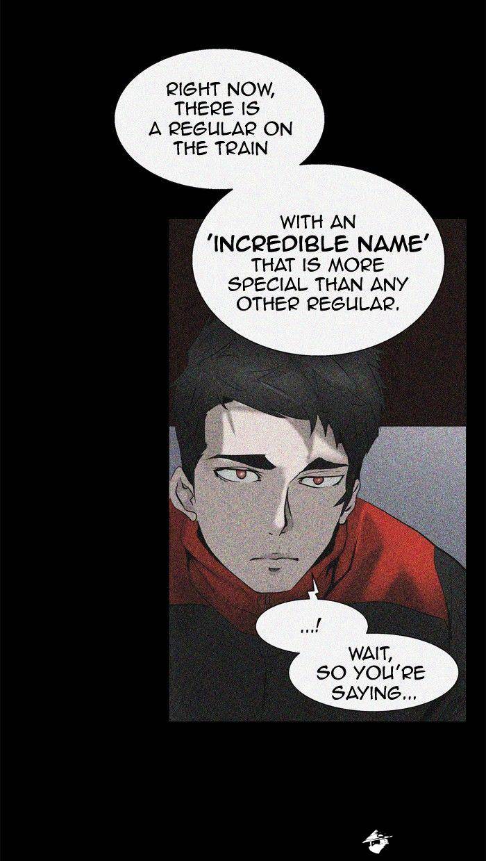 Page 82 of Chapter 283