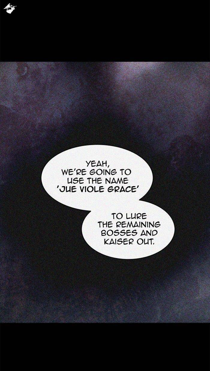 Page 83 of Chapter 283