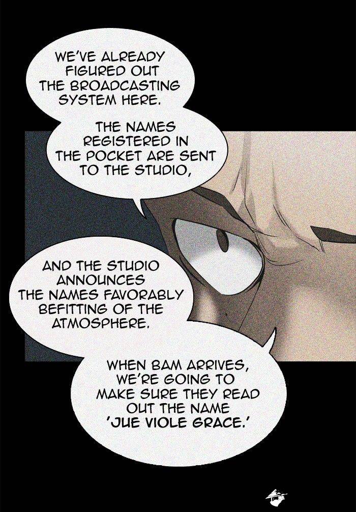 Page 84 of Chapter 283