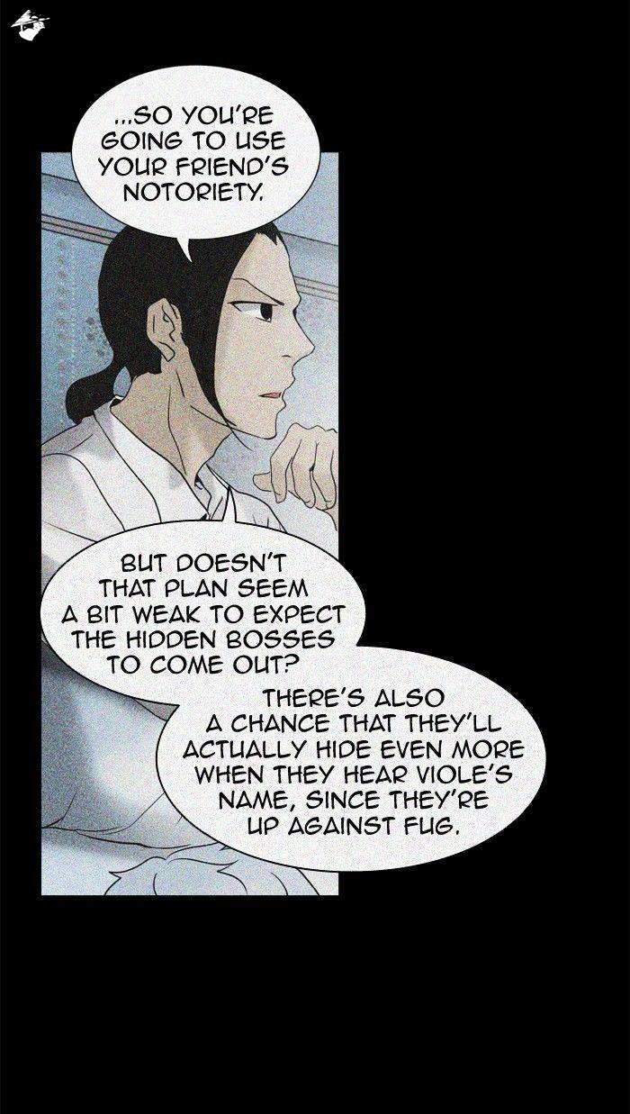 Page 85 of Chapter 283