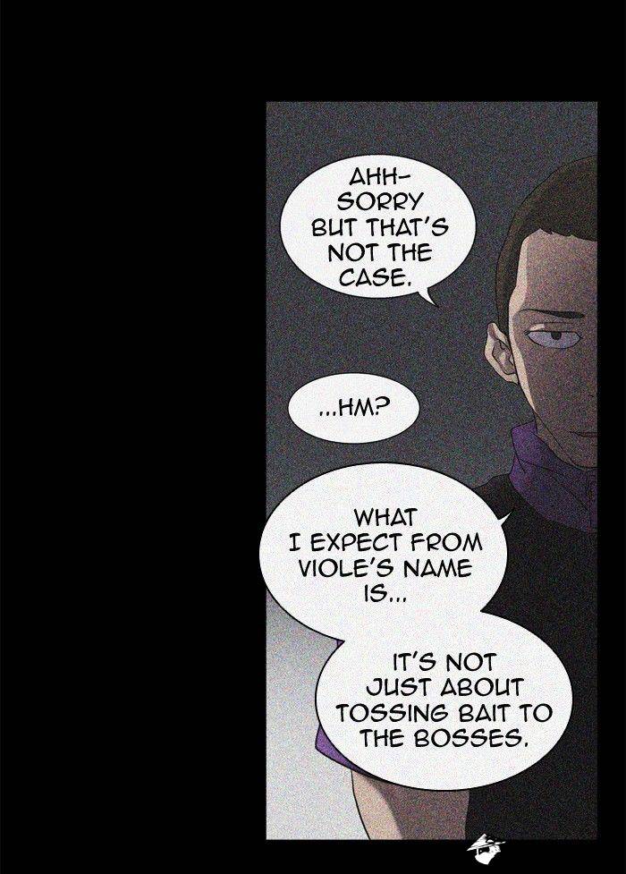 Page 86 of Chapter 283