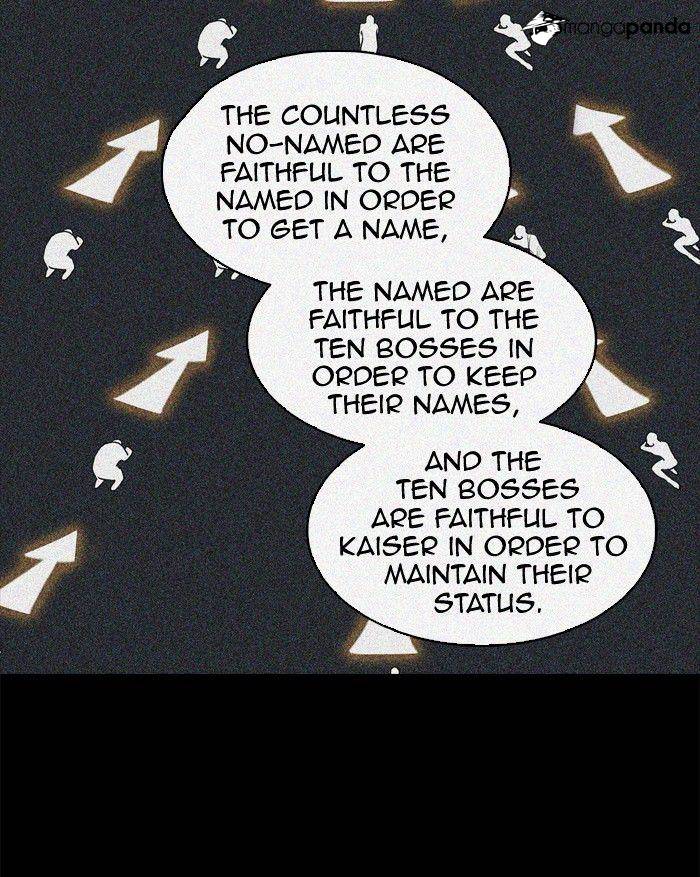 Page 88 of Chapter 283
