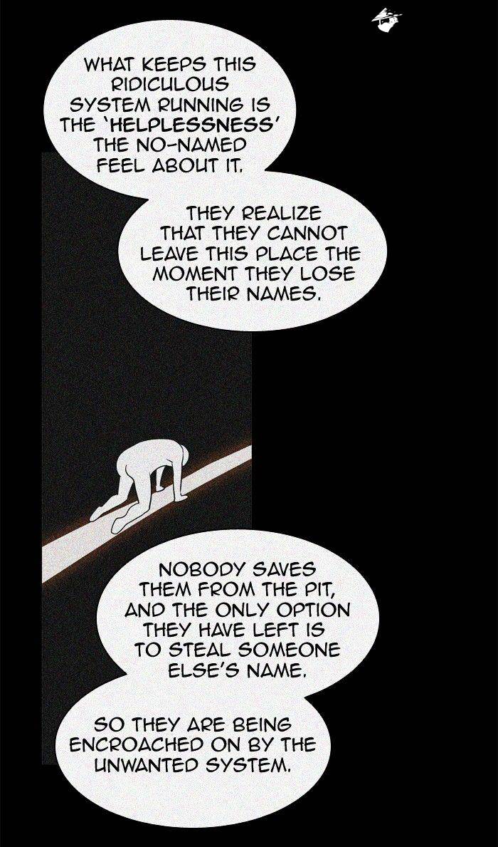 Page 89 of Chapter 283