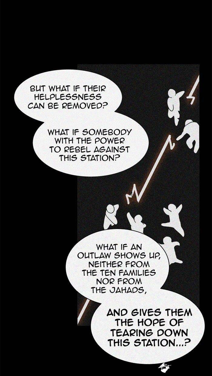 Page 90 of Chapter 283