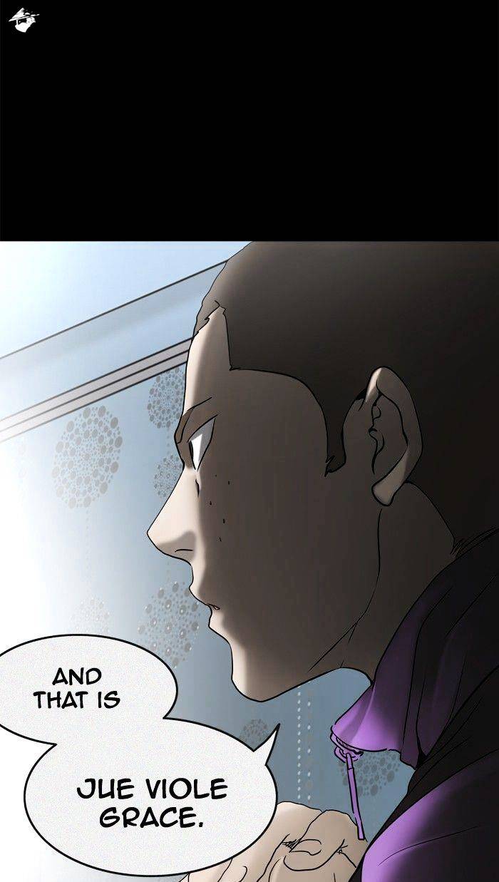 Page 91 of Chapter 283