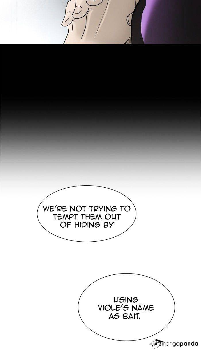 Page 92 of Chapter 283