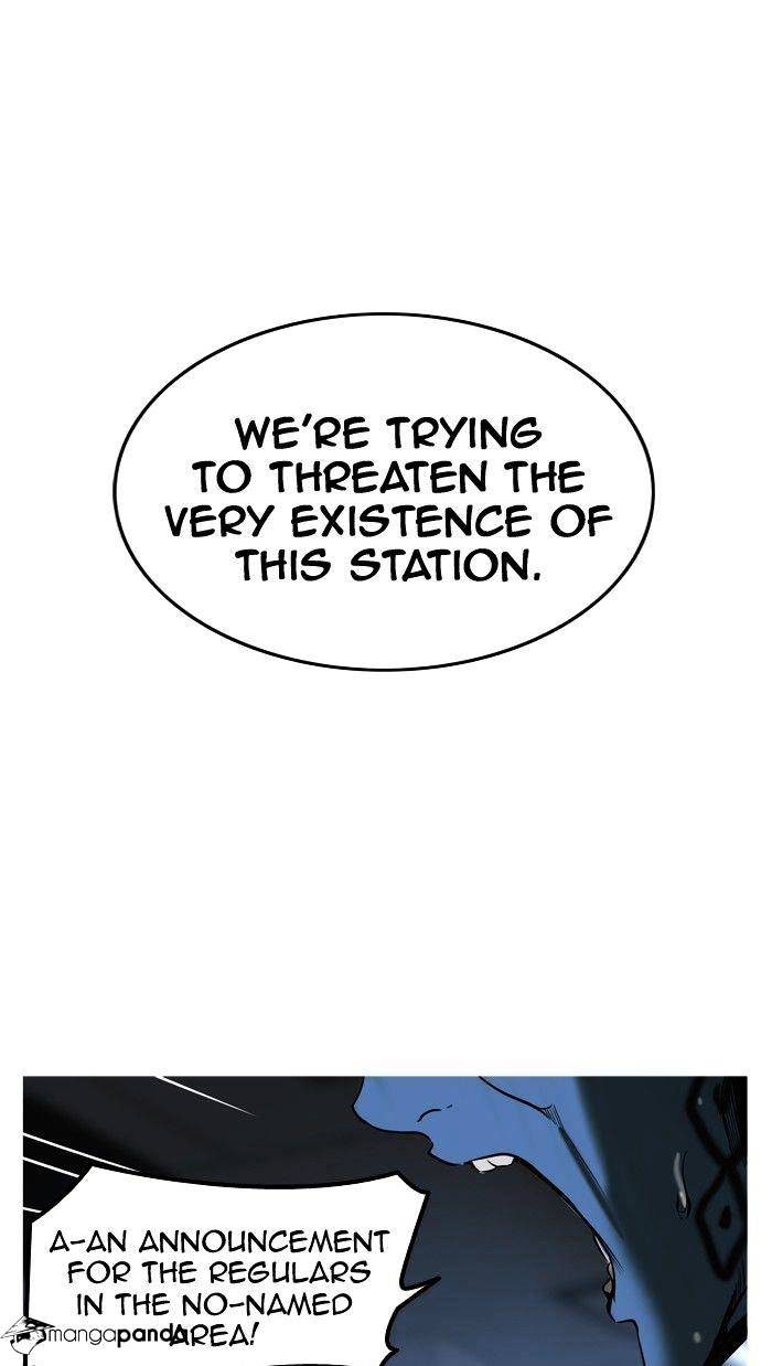 Page 93 of Chapter 283