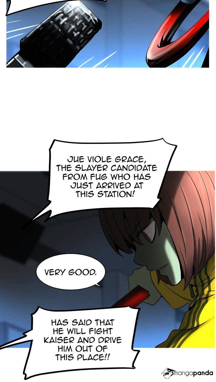 Page 94 of Chapter 283