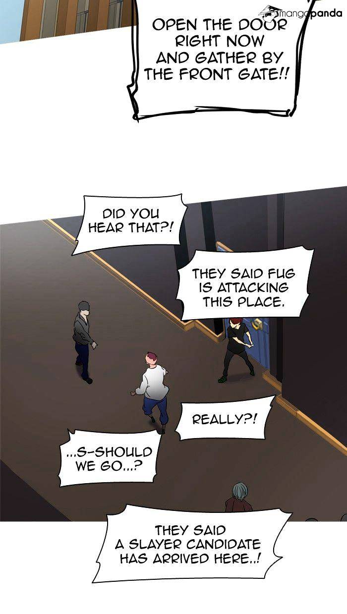 Page 96 of Chapter 283