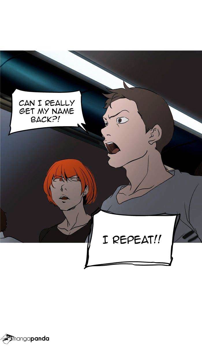 Page 97 of Chapter 283