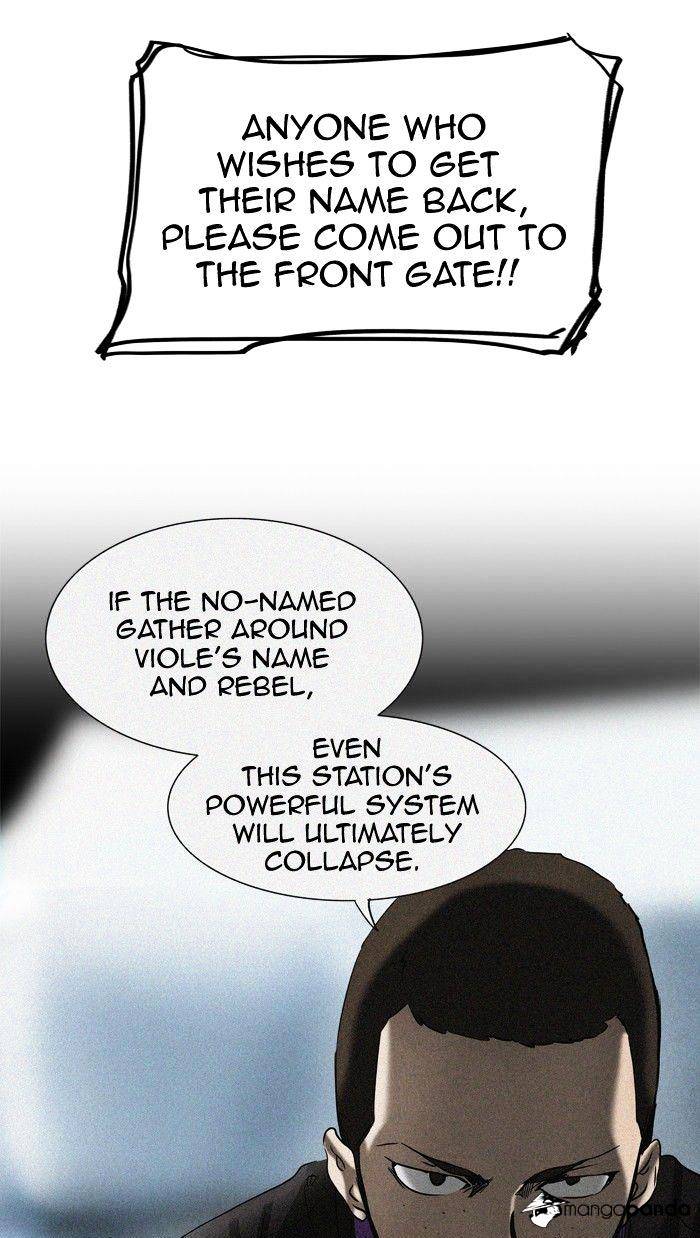 Page 98 of Chapter 283