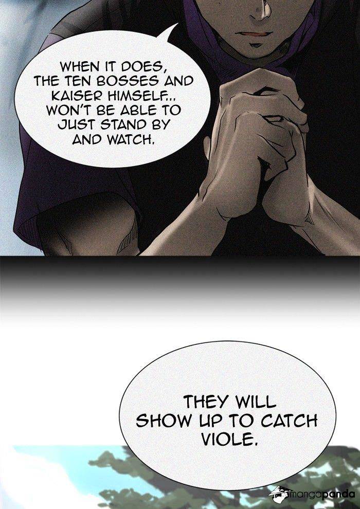 Page 99 of Chapter 283