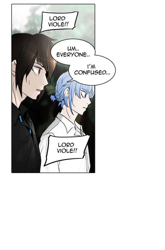 Page 3 of Chapter 284