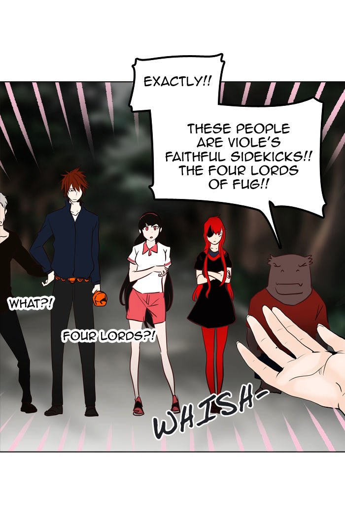 Page 6 of Chapter 284